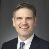 Mark Munzer Email & Phone Number