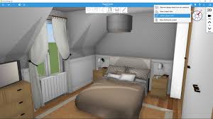 Windows are an integral part of any home design. Home Design 3d On Steam