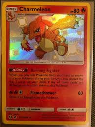 The popularity of charizard amongst pokémon fans is hard to ignore, so it's surprising that we've only seen it's shiny. Shiny Charmander Card Price Novocom Top