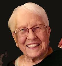 Most Recent Obituaries