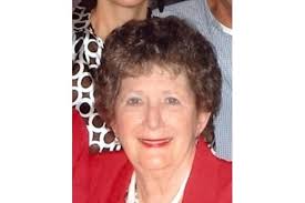 Lois Wink Obituary (2014)