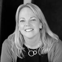 Tony Click Email & Phone Number