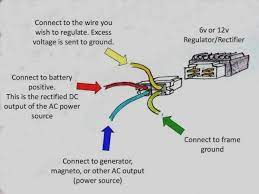 New Rectifier Circuit Diagram Circuit Diagram Circuit Diagram