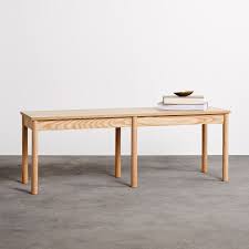 Akira Bench Seat Target Australia In 2020 Seating Bench Seat Home Decor