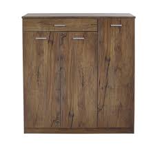 Available in a variety of styles to ensure you find the perfect option for your home's style. Shoe Cabinets Online Furniture Bedding Store