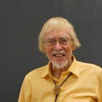 Mark Zager's Instagram, Twitter & Facebook