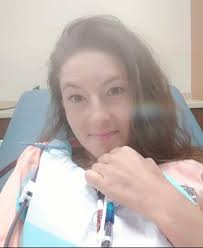 Weekend Warriors 2024