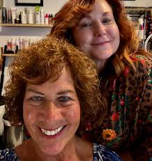 Fun job Thanks @daniel.hawthorn.90 📸 #foilayage #longhair  #hairgrlboutiquesalon #hairbyhairgrl #galvestonhair #galvestonhairstylist  #galvestonhairsalons #galvestonisland