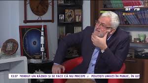 Ovidiu DragoÈ™ ArgeÈ™anu Nu Sunt Deloc Un PÄƒrinte Protector Youtube