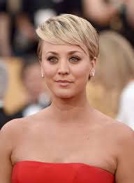 Show it off with some new funky. The Best Mens Hairstyles Women S Haircuts For Summer