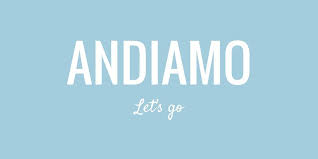 Media Tweets By Italian Chitchat Italianchitchat Twitter Italian Words Italian Phrases Italian Vocabulary