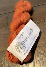 Cascade Orange Yarns for sale | eBay