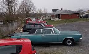 Image result for Royal Turquoise 1964 Chrysler