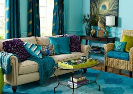 Rugs Curtains Pier 1 Imports Peacock Living Room Teal Living Room Decor Living Room Decor Apartment
