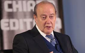 Sandra Cardinali Sobre Hugo Sequeira