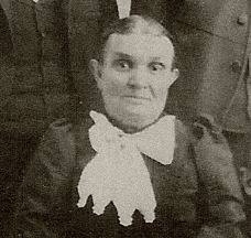 Anna Maria Robinson Wilcox (1838-1897)