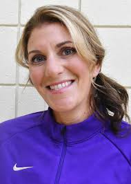 Kendra Drake's Instagram, Twitter & Facebook