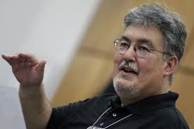 New voices for new ears, or so they hope