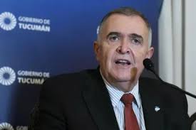 Fiestas de disfraces