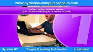 Bbb directory of computer repair near north syracuse, ny. Syracuse Computer Repair