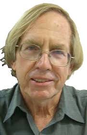 Character: Roy Thomas; comic book writers (20184)