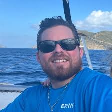 Is stage 2 worth the extra cost for 2018 STI?