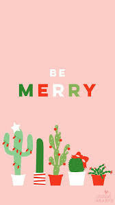 P I N T E R E S T Ellemartinez99 Wallpaper Iphone Christmas Cute Christmas Wallpaper Christmas Phone Wallpaper Is christmas really christmas without a christmas tree? cute christmas wallpaper