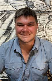 Gunnery Sergeant Andrew Guy Joseph Clermont, USMC Obituary September 20,  2023