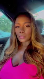 Looking Younger at 45: Join the Over 40 Club