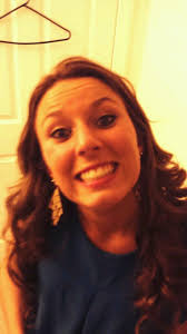 Justin Gamache (@Justin_Gamache)