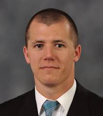 Coastal Carolina vs. Southern Miss • November 12, 2022 by Van Wagner Sports  &amp; Entertainment