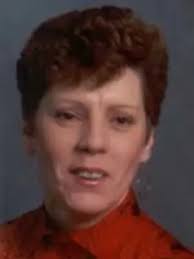 Obituary information for Brooker