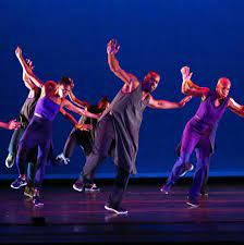 See more ideas about dance, people of the world, dancer. 12 Places To Watch Dance Online The New York Times