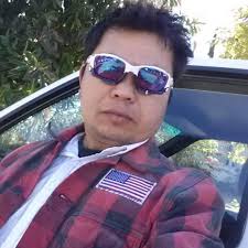 Profile for Rathmony Chea