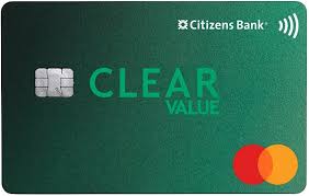 Then redeem your earned points for gift cards, gifts, merchandise, and travel packages. Citizens Financial Credit Cards Offer Generous Rewards