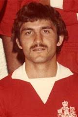 STONEY CREEK PROTO WOMEN** The Stoney Creek Proto women a member of the  Ontario Women's Soccer League (OWSL), was co-coached by Frank Riga and John  Di Pasquale, and managed by Bruno Toffolon.