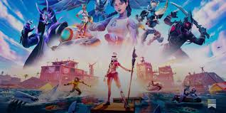 Why Fortnite picked a fight with Apple and Google (and why now)