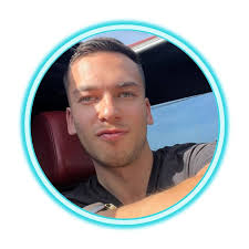 Looking for a private owner to rent a house in Dallas?