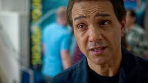 Anthony Cellitti's Instagram, Twitter & Facebook