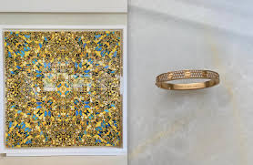 Ralph's house of tone, dover, new hampshire. Tamara Ralph Of Ralph Russo On Home Comforts And Spiritual Healing