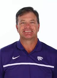 2014-15 Men's Golf Roster