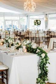 6 Dreamy Garden Wedding Venues In Chicago Artistrieco Com Chicago Wedding Venues Illinois Wedding Venues Garden Wedding Venue