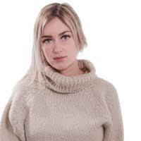 40+ "Anna Fontaine" profiles