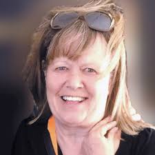 Péninsule acadienne Archives