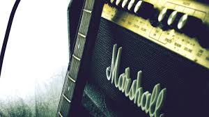 marshall wallpaper marshall wallpaper