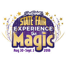 Gary Allan And Sawyer Brown Added To Sd State Fair