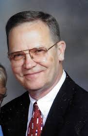 Bruce Leonard Obituary