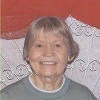 4744312_fbs.jpg?cb=20250928134215