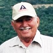 Iafrate Family Obituaries