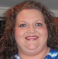 Barbara Lynn Thomas Cannon Obituary